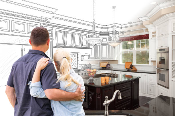 24/7 Emergency Kitchen experts in Lutherville Timonium, MD