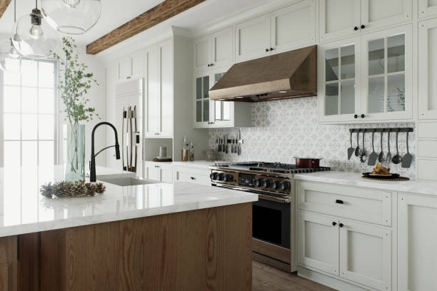 Top rated local Kitchen specialists in Lutherville Timonium, MD