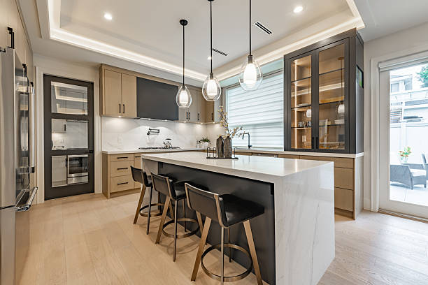 Affordable Kitchen solutions in Lutherville Timonium, MD
